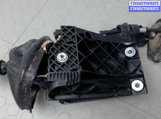 купить кулиса кпп на FORD TRANSIT 7