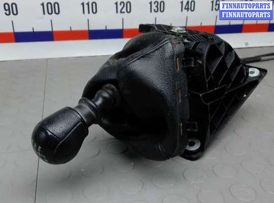 купить кулиса кпп на FORD TRANSIT 7