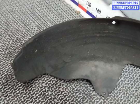купить защита арок (защита крыла, подкрылок) задняя левая на KIA SORENTO 3