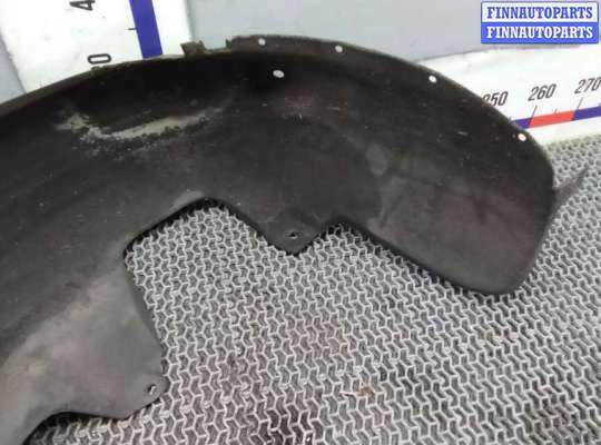 купить защита арок (защита крыла, подкрылок) задняя левая на KIA SORENTO 3