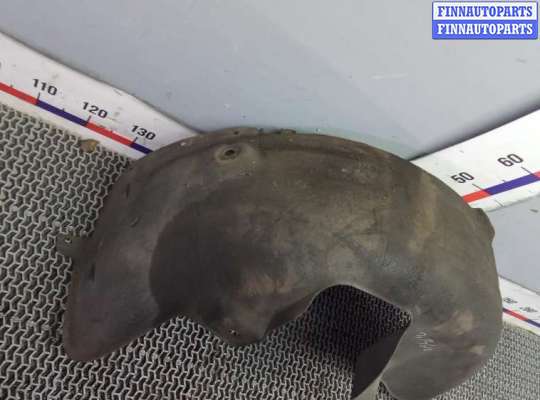 купить защита арок (защита крыла, подкрылок) задняя левая на KIA SORENTO 3