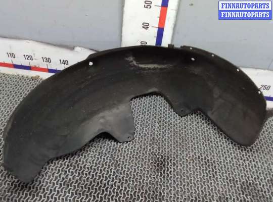 купить защита арок (защита крыла, подкрылок) задняя левая на KIA SORENTO 3