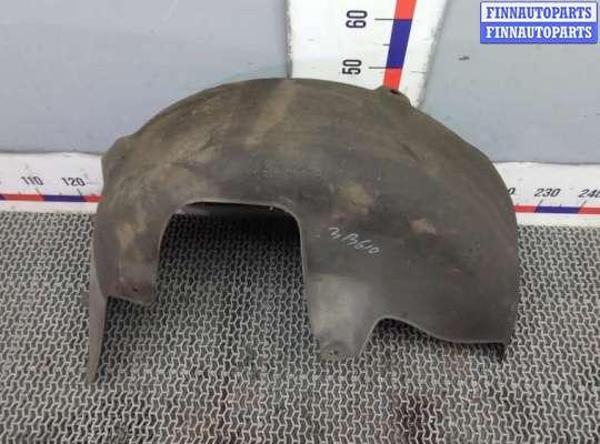 купить защита арок (защита крыла, подкрылок) задняя левая на KIA SORENTO 3