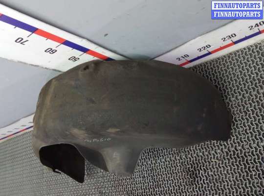 купить защита арок (защита крыла, подкрылок) задняя левая на KIA SORENTO 3