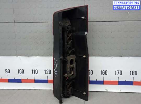 купить фонарь задний левый на MERCEDES BENZ SPRINTER 2