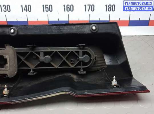 купить фонарь задний левый на MERCEDES BENZ SPRINTER 2