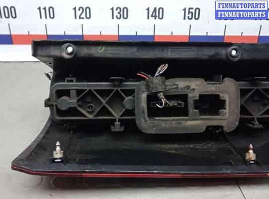 купить фонарь задний левый на MERCEDES BENZ SPRINTER 2