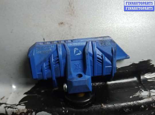 купить диск литой на OPEL INSIGNIA 2