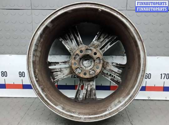 купить диск литой на OPEL INSIGNIA 2