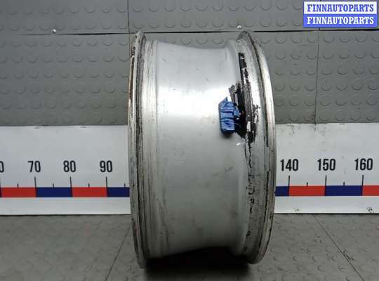 купить диск литой на OPEL INSIGNIA 2