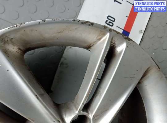 купить диск литой на OPEL INSIGNIA 2