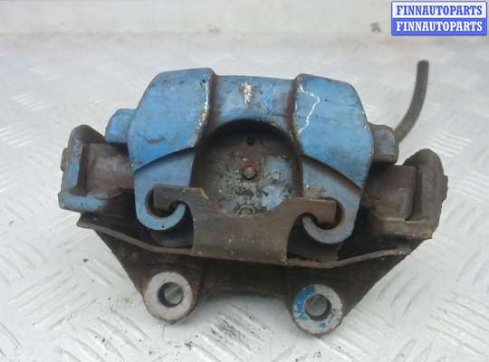 купить суппорт тормозной задний левый на MERCEDES BENZ S-CLASS W220