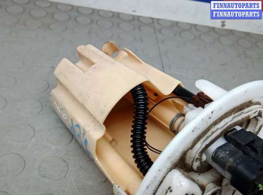 купить датчик уровня топлива на AUDI A5 1