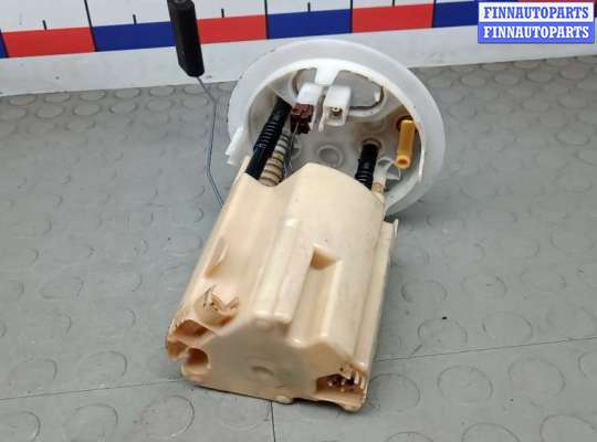 купить датчик уровня топлива на AUDI A5 1