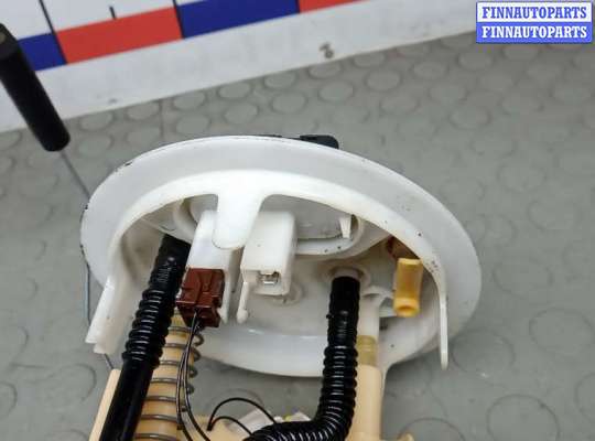 купить датчик уровня топлива на AUDI A5 1