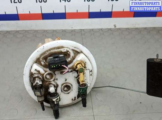 купить датчик уровня топлива на AUDI A5 1