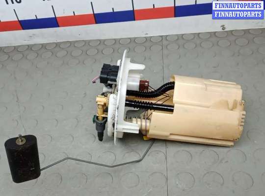 купить датчик уровня топлива на AUDI A5 1