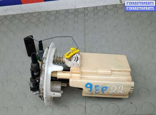 купить датчик уровня топлива на AUDI A5 1