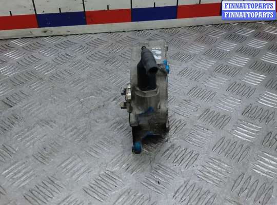 купить насос вакуумный на VOLKSWAGEN TIGUAN 1