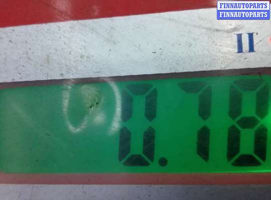 купить насос вакуумный на VOLKSWAGEN TIGUAN 1