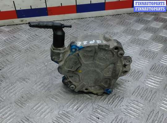 купить насос вакуумный на VOLKSWAGEN TIGUAN 1