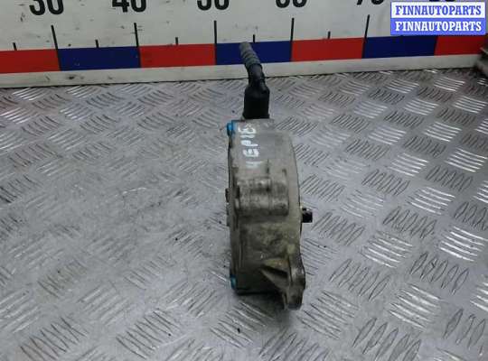 купить насос вакуумный на VOLKSWAGEN TIGUAN 1