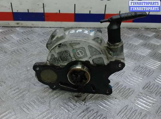 купить насос вакуумный на VOLKSWAGEN TIGUAN 1