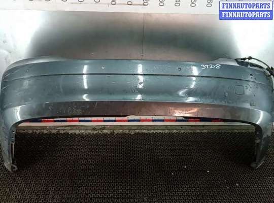 купить парктроник задний на MERCEDES BENZ S-CLASS W221