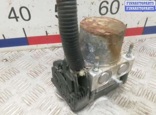 купить блок abs на TOYOTA AVENSIS T25