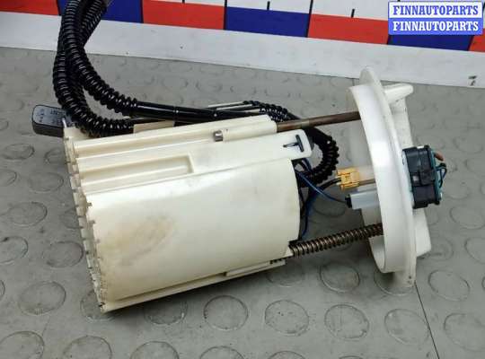 купить насос топливный электрический на MERCEDES BENZ C-CLASS W204