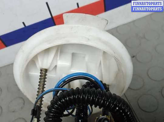 купить насос топливный электрический на MERCEDES BENZ C-CLASS W204