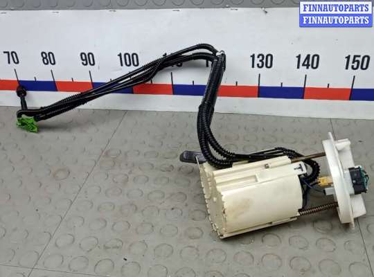 купить насос топливный электрический на MERCEDES BENZ C-CLASS W204