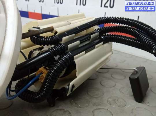 купить насос топливный электрический на MERCEDES BENZ C-CLASS W204