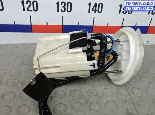 купить насос топливный электрический на MERCEDES BENZ C-CLASS W204