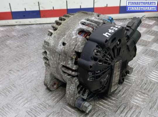 купить генератор дизельный на CITROEN XSARA PICASSO