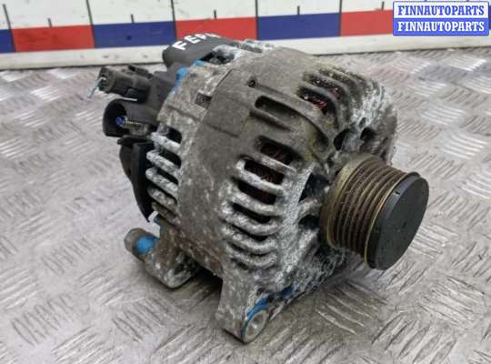 купить генератор дизельный на CITROEN XSARA PICASSO