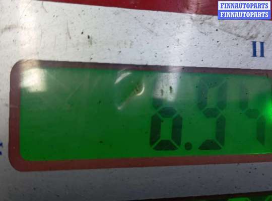 купить генератор дизельный на CITROEN XSARA PICASSO