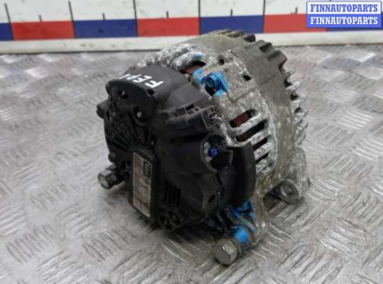 купить генератор дизельный на CITROEN XSARA PICASSO