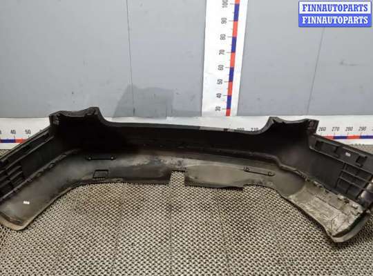 купить бампер задний на VOLKSWAGEN JETTA 5
