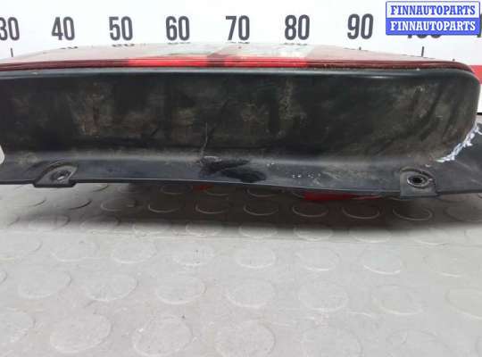 купить фонарь задний левый на HYUNDAI TERRACAN HP