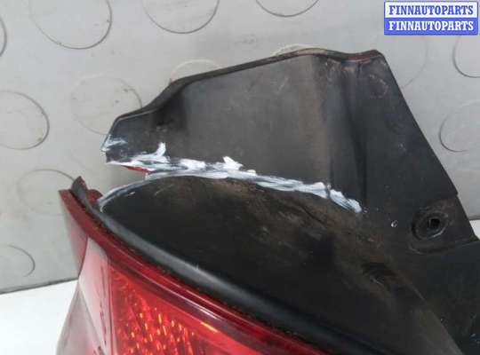 купить фонарь задний левый на HYUNDAI TERRACAN HP