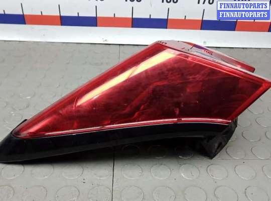 купить фонарь задний правый на TOYOTA C-HR