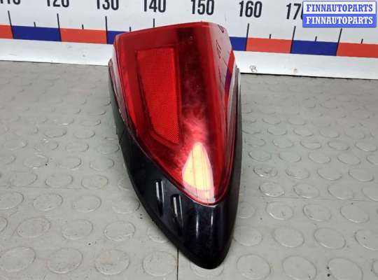 купить фонарь задний правый на TOYOTA C-HR