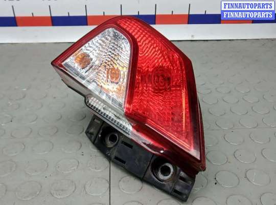 купить фонарь задний правый на TOYOTA C-HR