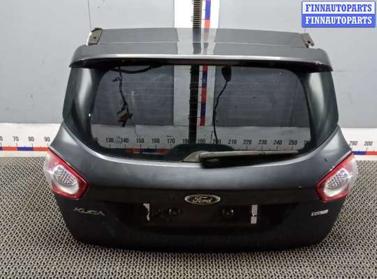 купить замок 3-5 двери на FORD KUGA 1