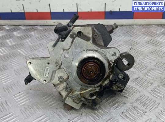 купить тнвд дизельный на HYUNDAI TUCSON JM