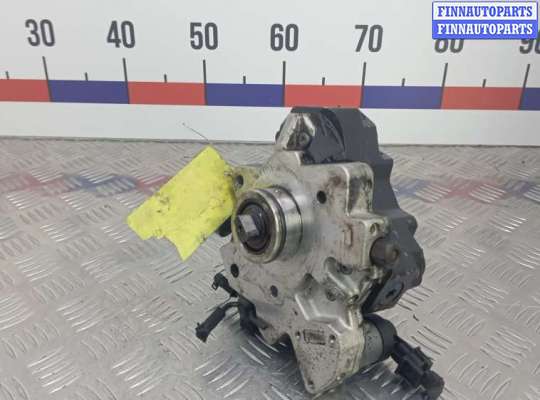 купить тнвд дизельный на HYUNDAI TUCSON JM