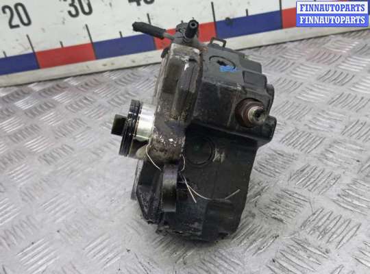 купить тнвд дизельный на HYUNDAI TUCSON JM