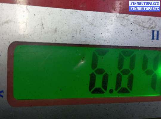 купить тнвд дизельный на HYUNDAI TUCSON JM