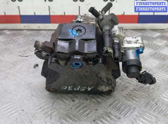 купить тнвд дизельный на HYUNDAI TUCSON JM